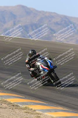 media/May-14-2023-SoCal Trackdays (Sun) [[024eb53b40]]/Bowl (815am)/